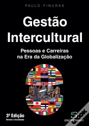 Capa do artigo Gestão Intercultural