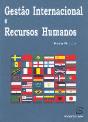 Gestão Internacional e Recursos Humanos - Preview