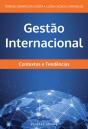 Gestão Internacional - Preview