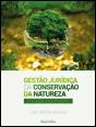 Gestão Jurídica da Conservação da Natureza - Preview