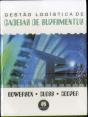 Gestão Logística de Cadeias de Suprimentos - Preview