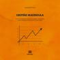 Gestão Maiúscula - Preview