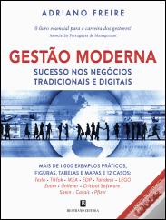 Gestão Moderna