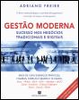 Gestão Moderna - Preview