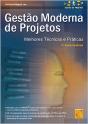 Gestão Moderna de Projetos - Preview
