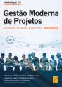 Gestão Moderna de Projetos - Preview