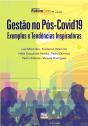 Gestão no Pós-Covid 19 - Preview