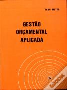Gestão Orçamental Aplicada