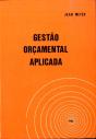 Gestão Orçamental Aplicada - Preview