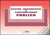Gestão Orçamental & Contabilidade Pública
