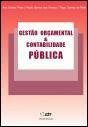 Gestão Orçamental & Contabilidade Pública - Preview