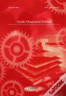 Gestão Orçamental Pública