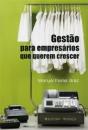 Gestão para Empresários que Querem Crescer - Preview