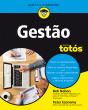 Gestão Para Totós - Preview