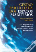 Gestão Partilhada dos Espaços Marítimos