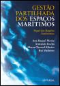 Gestão Partilhada dos Espaços Marítimos - Preview