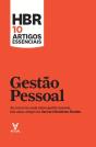 Gestão Pessoal - Preview