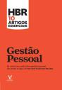 Gestão Pessoal - Preview