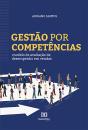 Gestão Por Competências - Preview