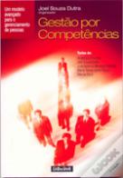 Gestão Por Competências