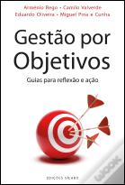 Gestão por Objetivos