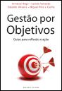 Gestão por Objetivos - Preview