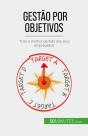 Gestão Por Objetivos - Preview