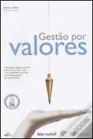 Gestão por Valores