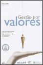 Gestão por Valores - Preview