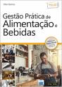 Gestão Prática de Alimentação e Bebidas - Preview