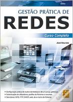 Gestão Prática de Redes