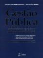 Gestão Pública - Preview