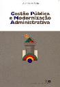 Gestão Pública e Modernização Administrativa - Preview