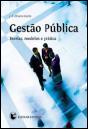 Gestão Pública - Preview
