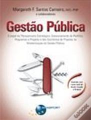 Gestão Pública