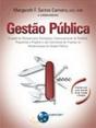 Gestão Pública - Preview