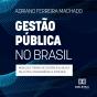 Gestão Pública No Brasil - Preview