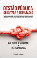 Gestão Pública Orientada a Resultados
