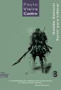 Gestão Samurai - Servir para Liderar - Preview