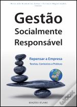 Gestão Socialmente Responsável