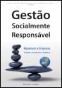 Gestão Socialmente Responsável - Preview