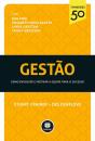 Gestão - Preview