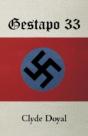 Gestapo 33 - Preview
