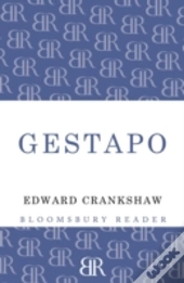 Gestapo