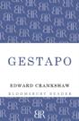 Gestapo - Preview