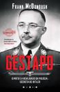 Gestapo - Preview