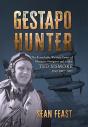 Gestapo Hunter - Preview