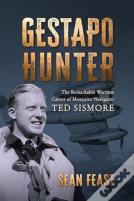 Gestapo Hunter