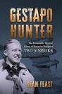 Gestapo Hunter - Preview