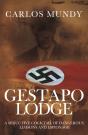 Gestapo Lodge - Preview